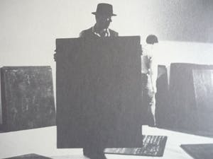 Joseph Beuys - Aufbau kopen? Bied vanaf 400!