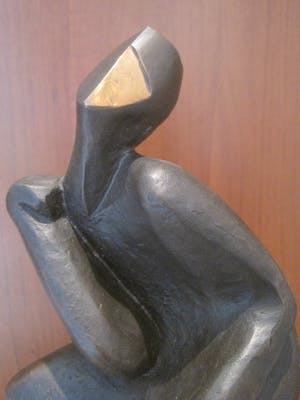 Brons (Onbekend) - ABN*AMRO kopen? Bied vanaf 220!