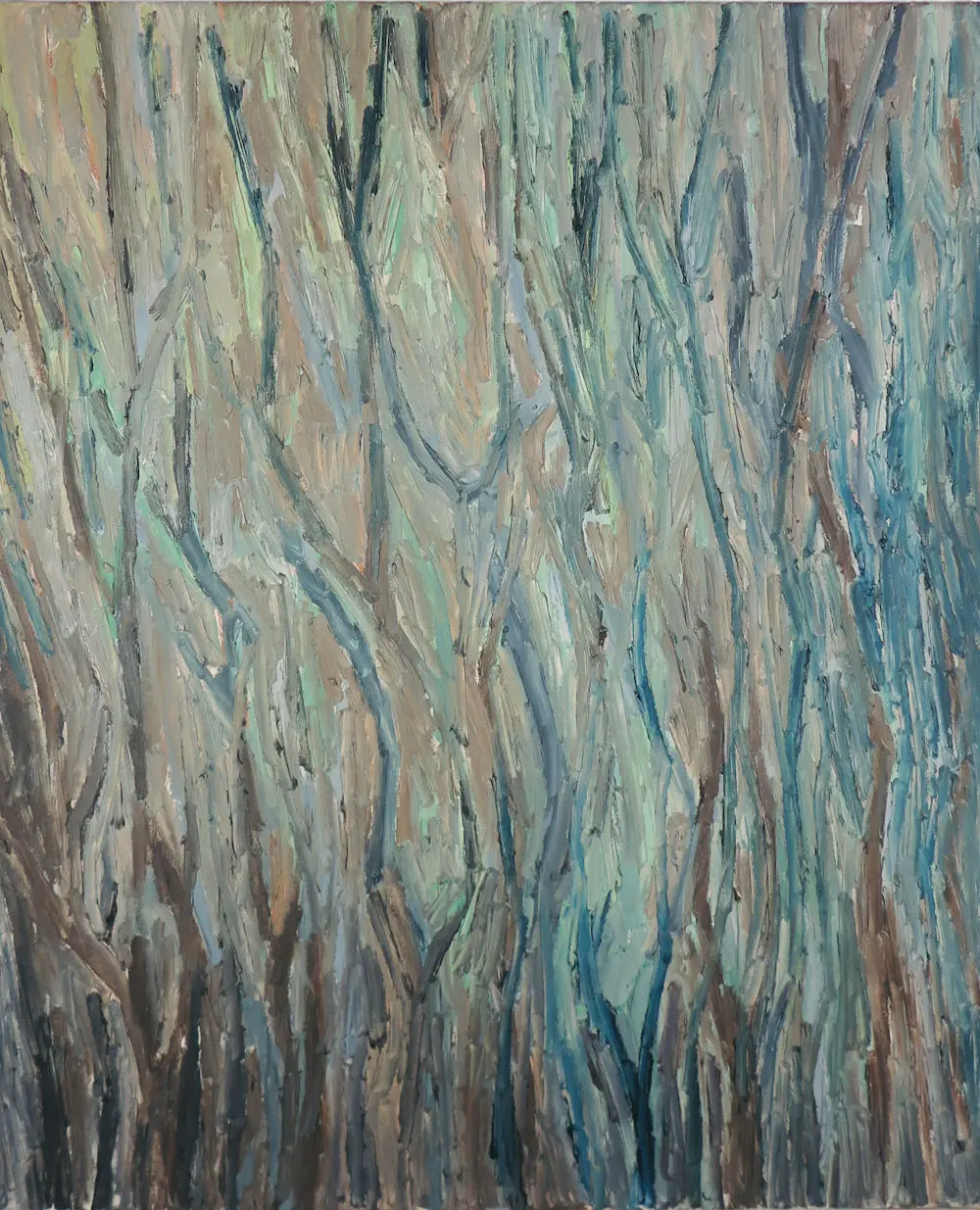 Janus Nuiten (1929-2014)