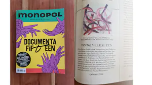 Parscha Mirghawameddin - Surfing kopen? Bied vanaf 75!