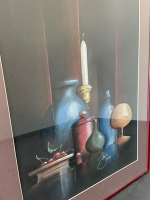 Jan Jippe van Herrikhuijzen - JJvH IV kopen? Bied vanaf 50!