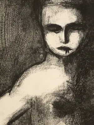 Reginald Butler - litho kopen? Bied vanaf 129!