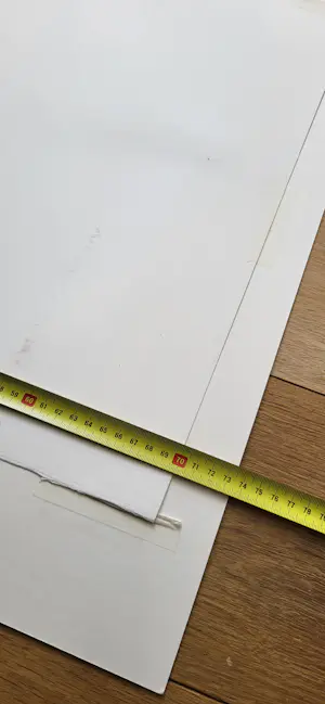 Gert Strengholt - Dodog is Heading East kopen? Bied vanaf 40!