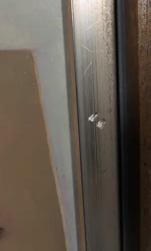 Sjoerd Bras - Olieverf op paneel, Exotische vruchten I - Ingelijst kopen? Bied vanaf 50!