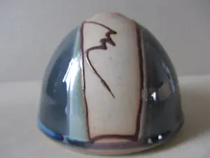 Ed Meissenberg - 3 Vazen kopen? Bied vanaf 1!