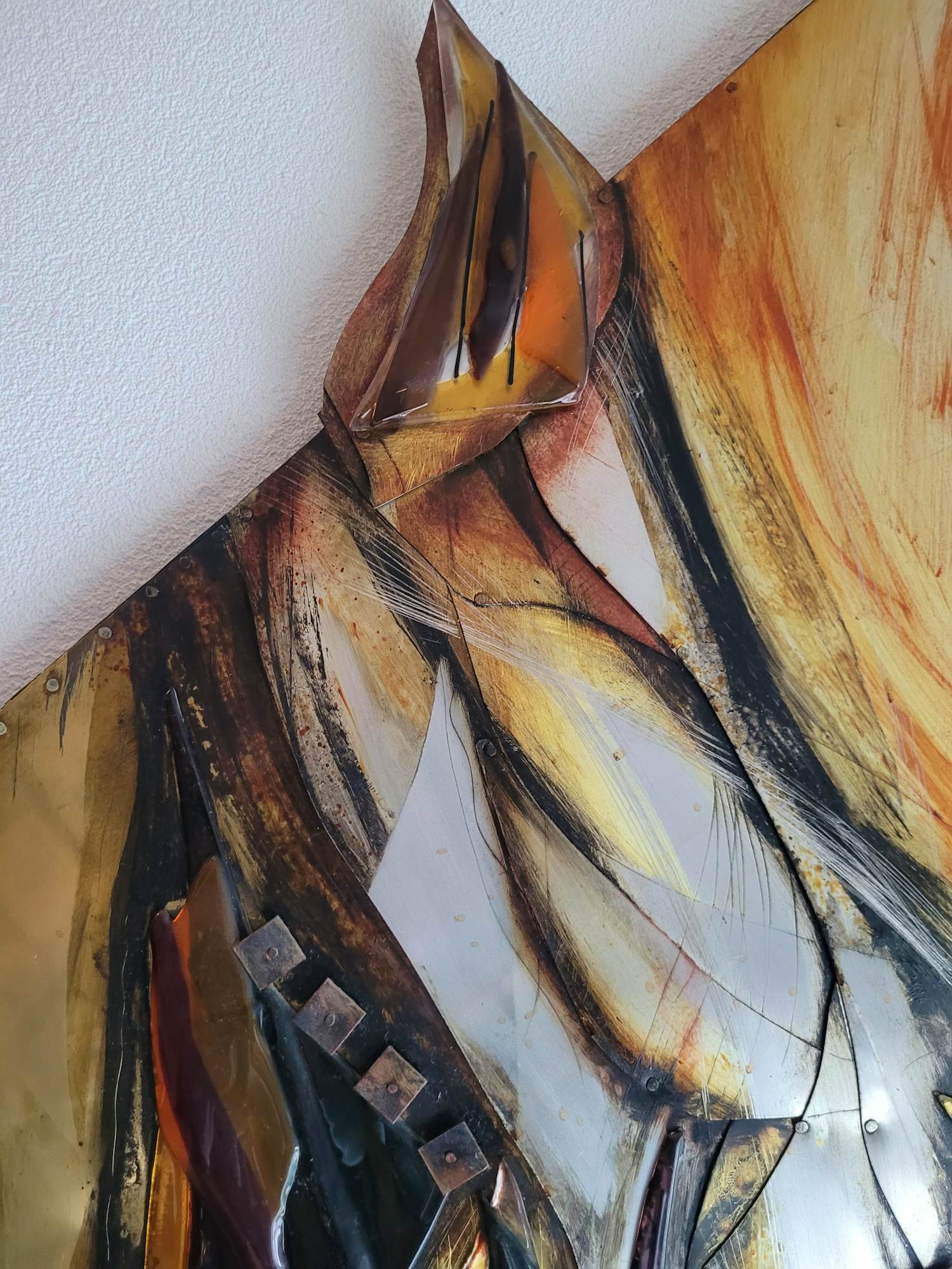 Inez van Maanen - Vogel kopen? Bied vanaf 220!