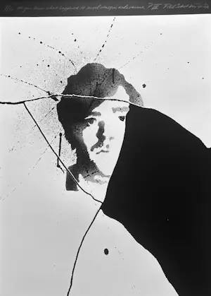 Rob Schotman - Uit de serie Do you know what happened? kopen? Bied vanaf 25!