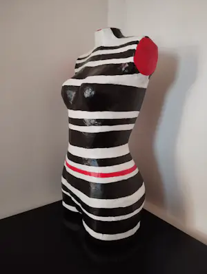 Carole CARPIER - CHANEL kopen? Bied vanaf 179!