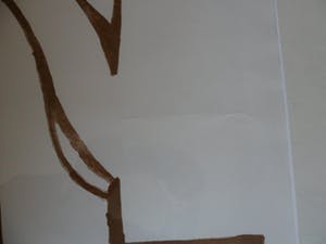 Klaas Gubbels - Houtdruk, zeer kleine oplage! kopen? Bied vanaf 275!