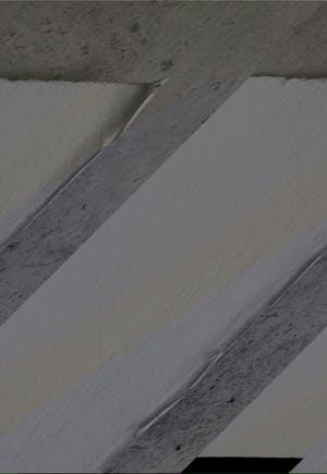 Herman Brood - Torso - Originele Handgesigneerde Zeefdruk kopen? Bied vanaf 1!