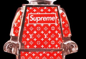 Vincent Sabatier - "Suprême" kopen? Bied vanaf 50!