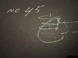 Eric Claus - Commedia dell'arte - Eric Claus 2017 Oplage 50 /45 + handtekening AFGEPRIJSD kopen? Bied vanaf 150!