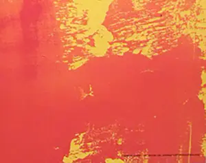 Gerhard Richter - Merlin. kopen? Bied vanaf 160!