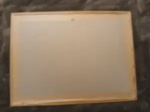 Guy Ribes - Paardenraces kopen? Bied vanaf 90!