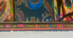 Eric Toebosch - Vruchtbaarheid kopen? Bied vanaf 30!