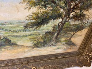 Joop Stoffels - Wageningen kopen? Bied vanaf 25!