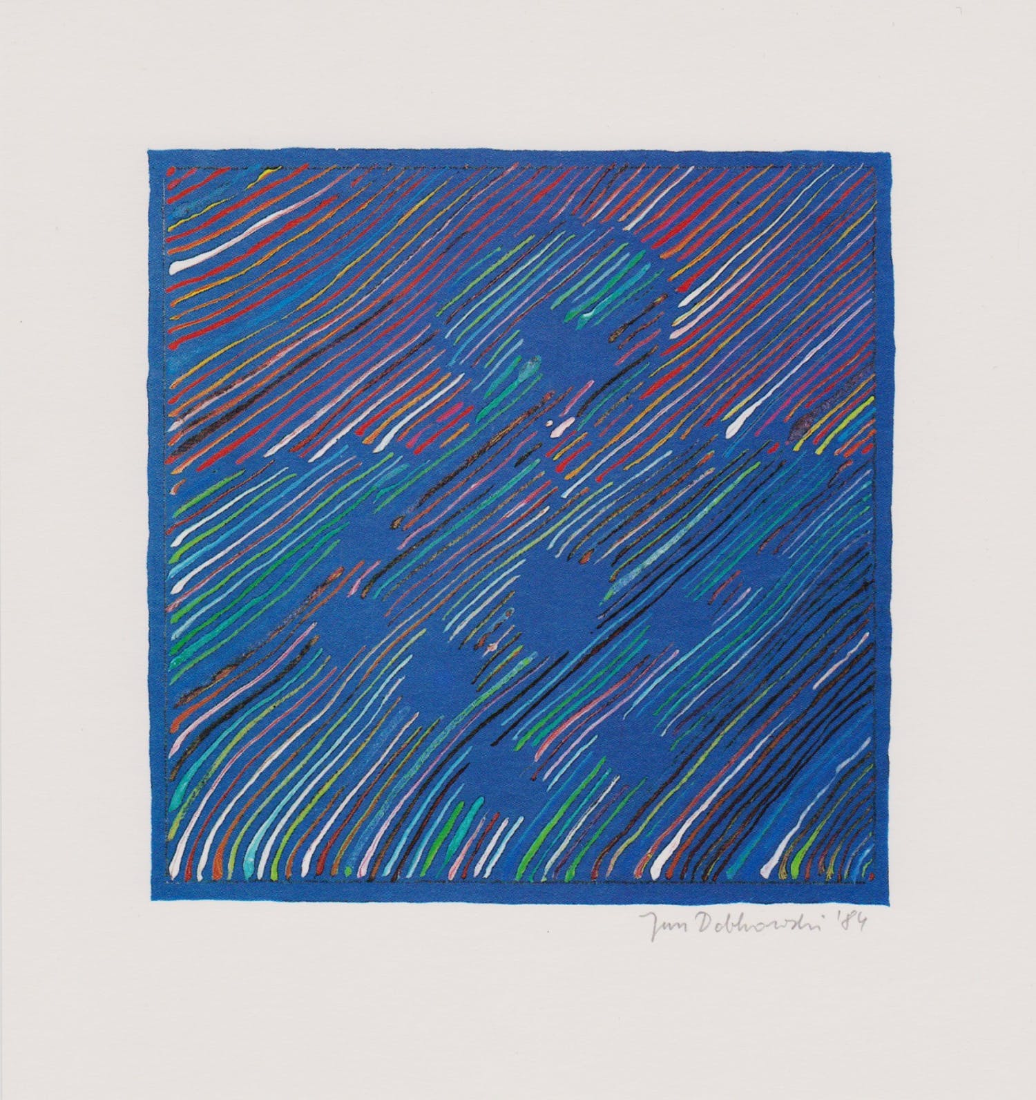 Jan Dobkowski (1942)