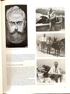 Maurits Cornelis Escher - Der Zauberspiegel des M.C. Escher kopen? Bied vanaf 20!