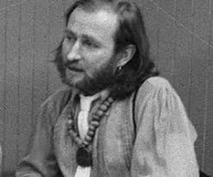 Ernst Vijlbrief - Amsterdam - Provo - Originele 1959 Aquarel "Castello Toscane" gesigneerd kopen? Bied vanaf 81!