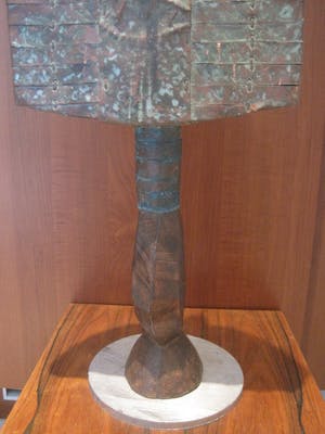 Kota - Relikwie beeld. kopen? Bied vanaf 160!