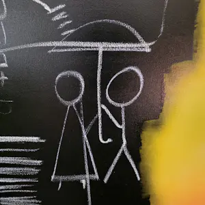 Christian van Hedel - Tell me kopen? Bied vanaf 20!