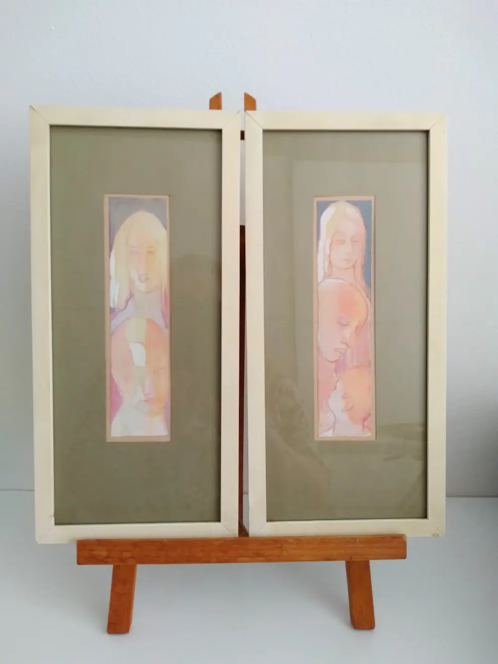 David Granaat (1914-2005)