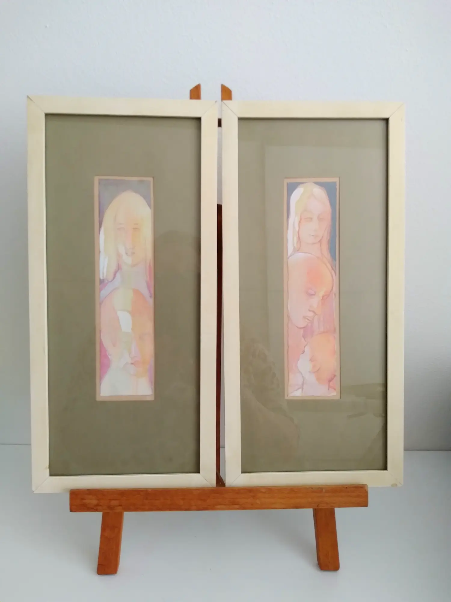 David Granaat (1914-2005)