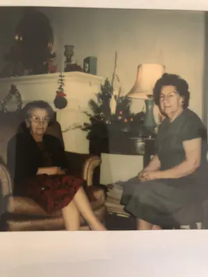 Andy Warhol - diverse items kopen? Bied vanaf 500!