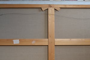 Paul Overhaus - Opkomend weer kopen? Bied vanaf 160!