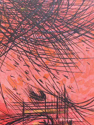 Buy Edgard Pillet - Pegase? Bid from 45!