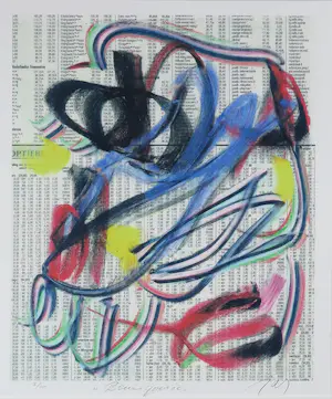 Buy JAS - Goeroe van de aandelenmarkt? Bid from 170!