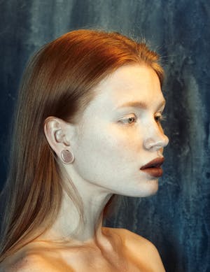 Lidiia Khaikara - Fiery 2 kopen? Bied vanaf 99!