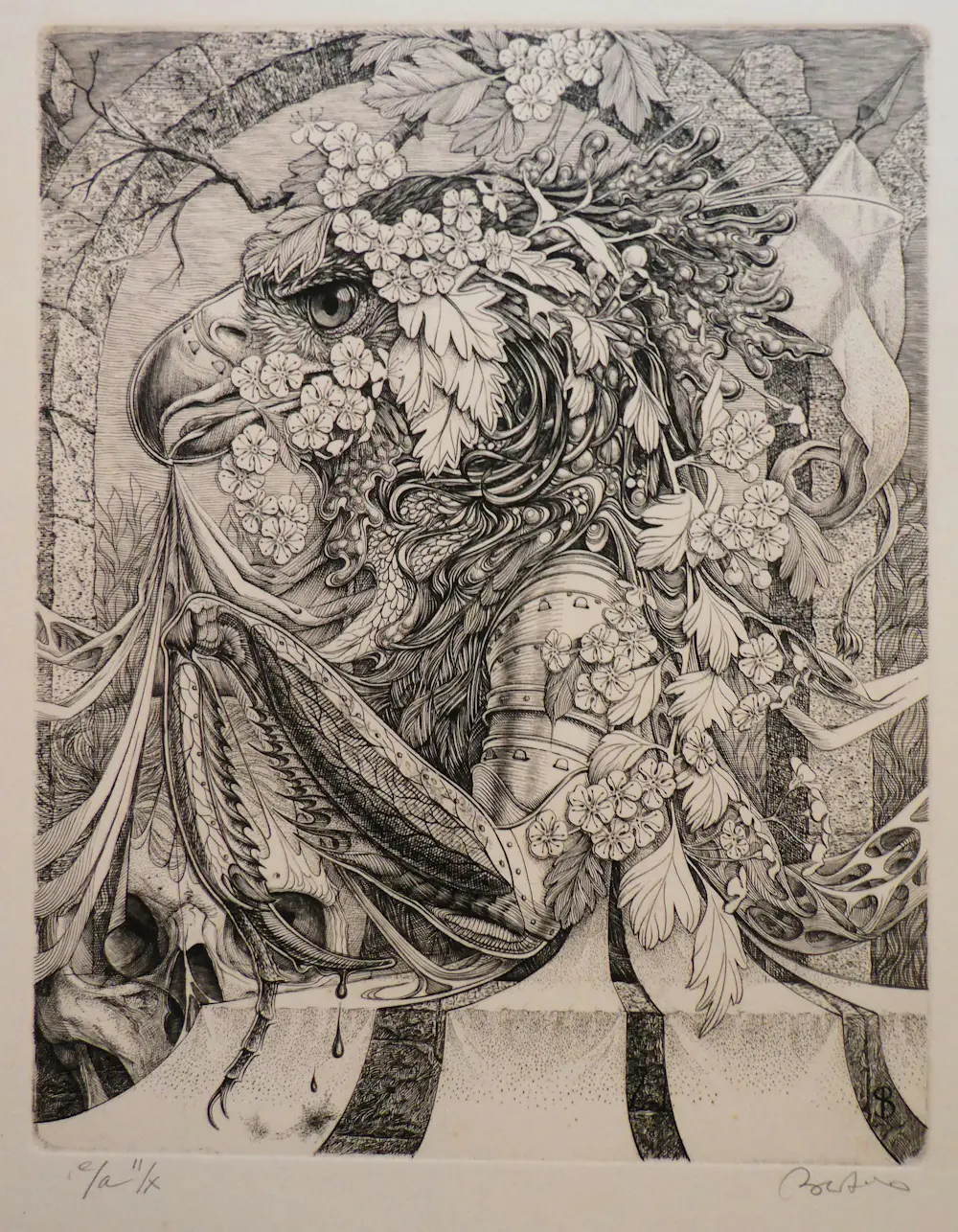 Bertil Schmull (1946)