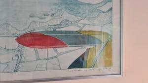 Leentje Linders - Plan of the Bridge kopen? Bied vanaf 44!