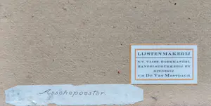 Rie Cramer - Asschepoester kopen? Bied vanaf 1!