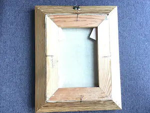 Niet of onleesbaar gesigneerd - Schemering kopen? Bied vanaf 1!