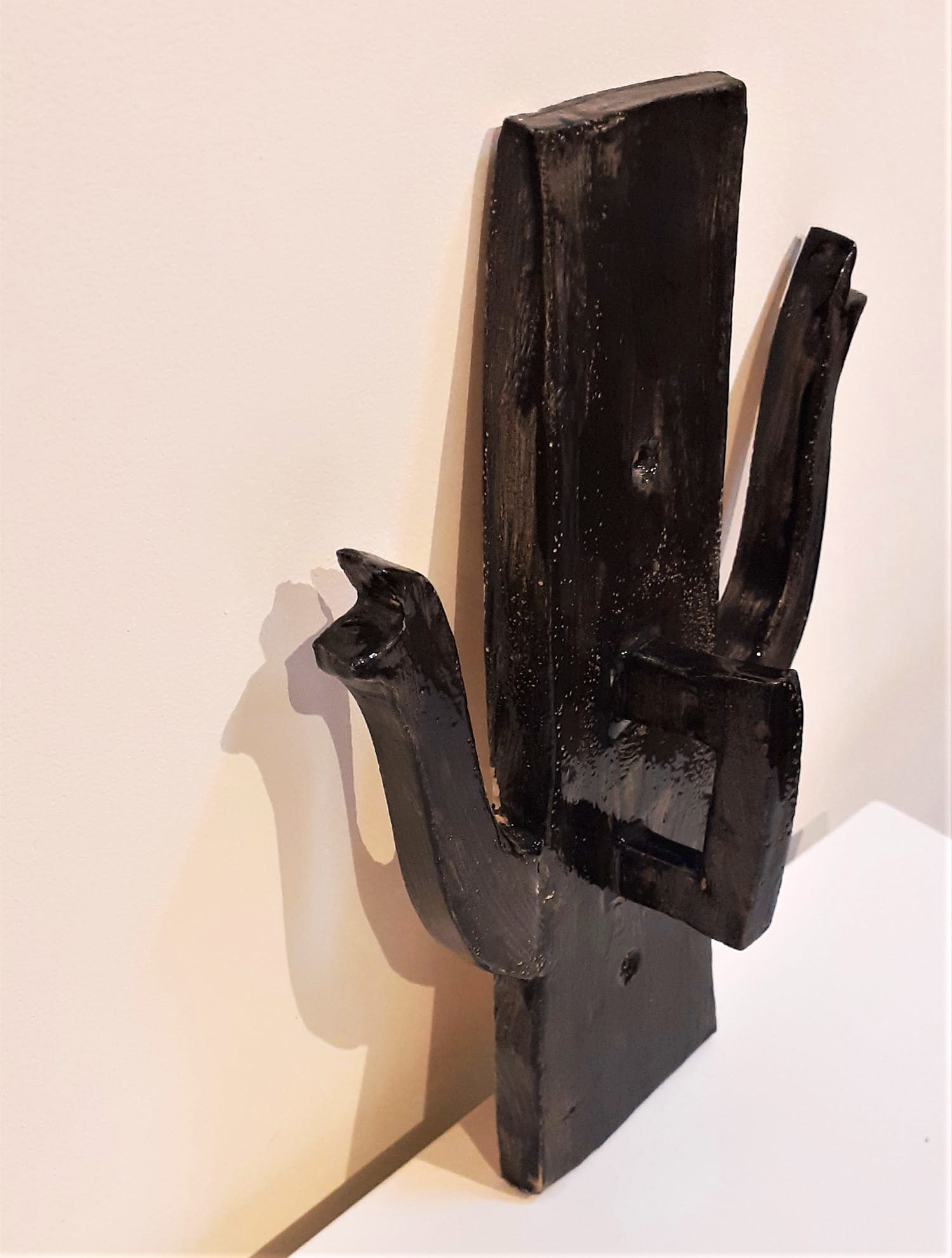 Klaas Gubbels - Koffiekan (keramiek) kopen? Bied vanaf 425!