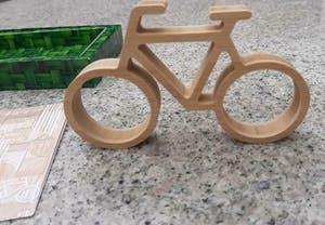 Marcel Wanders - “ World Bicycle Relief “. 2021 incl. or. verpakking kopen? Bied vanaf 49!