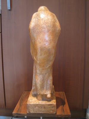 Gustaaf Van den Meersche - Cyriel Verschave: Hoop op den oogst, O Vlaanderland. kopen? Bied vanaf 300!