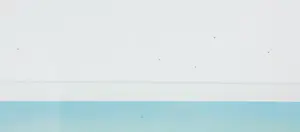 Toon Kuijpers - Giclée, Business I - Ingelijst kopen? Bied vanaf 40!