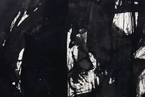 Niet of onleesbaar gesigneerd - Nieuw Leven (onduidelijk gesigneerd) kopen? Bied vanaf 1!