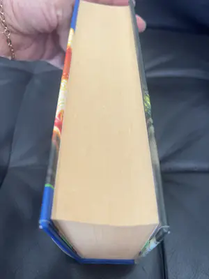 J.K. Rowling - Harry Potter en de Halfbloed Prins 1e editie kopen? Bied vanaf 20!