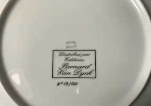 Jean Cocteau - Geen titel kopen? Bied vanaf 70!