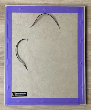 Corneille - Melacholie kopen? Bied vanaf 165!