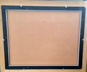 Jan te Wierik - La Cucaracha kopen? Bied vanaf 795!