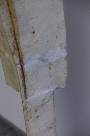 Antonie Eikemans - Keramiek, Zonder titel kopen? Bied vanaf 150!