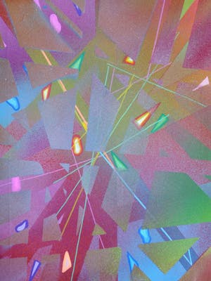 Pariz One - ''THE WORLD''-X-PLOSION kopen? Bied vanaf 35!