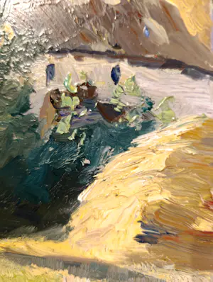 Joseph Lagasse - De hooiberg. kopen? Bied vanaf 89!