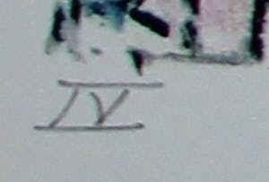 Jan Wolkers - Jan Wolkers - Zeefdruk: Winterbeelden - 1995 kopen? Bied vanaf 225!