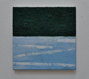 Paul Corvers - Waterkant (470) kopen? Bied vanaf 175!